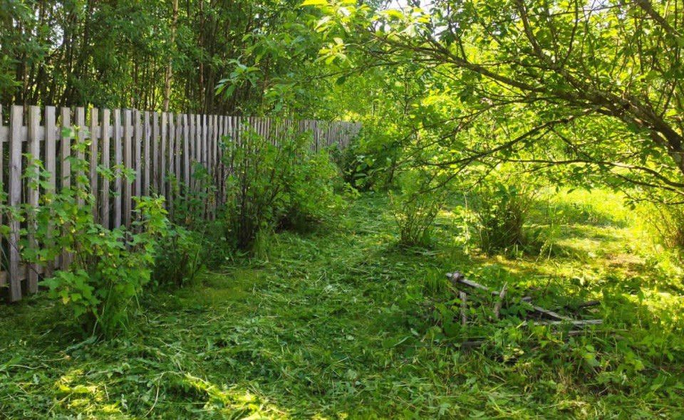 Изменения, внесённые в порядок сделок с земельными участками